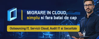 Logicnet