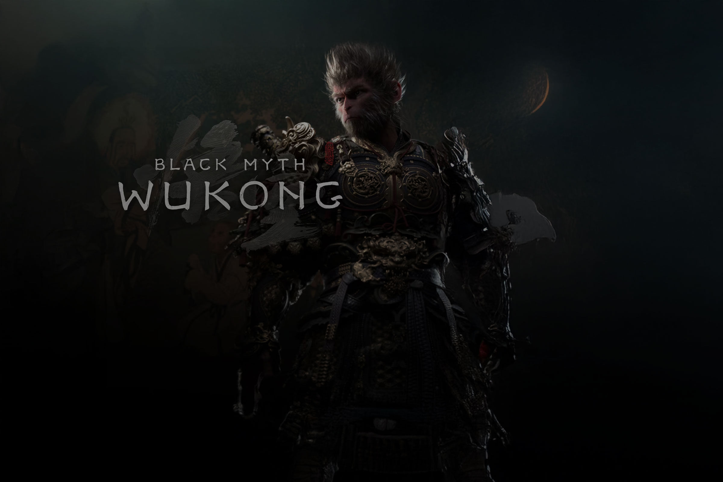 Black Myth: Wukong — atmosferă, mister și confruntări